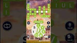 Más soluciones de wow plaza de cibeles 1. Wow Istana Kerajaan Madrid 2 16 Plaza De Cibeles 1 2 3 4 5 6 7 8 9 10 11 12 13 14 15 16 Youtube