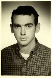 publications.ias.edu