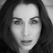 Jason Kamerath (@highiso_photography) · South Jordan, UT