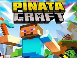 The page, friv 2011, presents the newest friv 2011 games online to discover. Minecraft Games Play Minecraft Games For Free On Gameszap