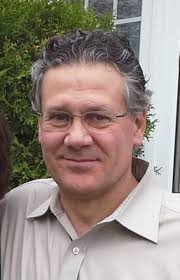 Eugene (Gene) Parent