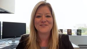 A typical week in New York