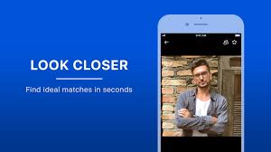 Dummies helps everyone be more knowledgeable and confident in applying what they know. Anastasiadate Chat App App For Iphone Free Download Anastasiadate Chat App For Iphone At Apppure