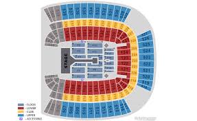 One Direction Tickets 2015 Deals On 1001 Blocks