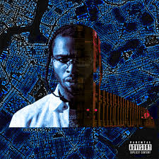 Pop smokes posthumous debut album shoot for the stars aim for the moon was released earlier this month boasting cameos from future swae lee dababy the late pop smoke wouldve had the summer on lock even if a pandemic was going on. Pop Smoke Album Covers On Behance