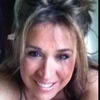 20+ "Smith-zimmerman" profiles