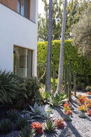 We did not find results for: Landscaping Design Ideas Just In Time For Your Yard S Spring Makeover Architecture Design Competitions Aggregator