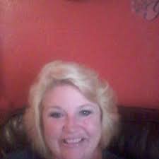 Rhonda Doolin's Instagram, Twitter & Facebook