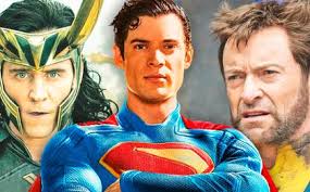 DC Debuts New, Female Version of a MAJOR Green Lantern Villain