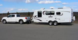 With many sizes, styles and price points, your lifestyle will be a big determiner for the type of camper that's right for you. The Rv Lifestyle For Some The Only Way To Go