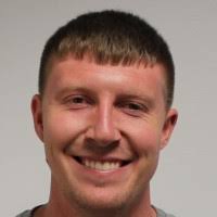 100+ "Schowengerdt" profiles