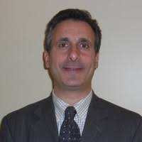 90+ "Brahä" profiles