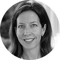 Shannon Picklesimer's Instagram, Twitter & Facebook