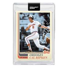 Image result for Escorial Gruen 1982 Fleer