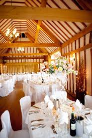 Home Wedding Venues Essex Beautiful Wedding Venues Wedding Venues