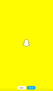 Telecharger Snapchat Sur Pc Snapchat Pc Installer Windows Mac