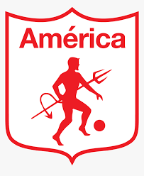 Maybe you would like to learn more about one of these? Transparent Escudo Millonarios Png America De Cali Png Download Transparent Png Image Pngitem