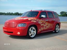 Your shopping cart will be saved and you'll be given a link. Cost Of Custom Paint Job Chevy Hhr Network