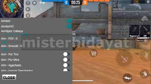 Sesibilidade ff this free fire apk has many features. Download Apk Ffh4x Free Fire Auto Headshot 100 Ff Terbaru 2021