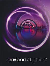 Start studying algebra 2 module 1 exam answers. Envision Math Algebra 2 Homeschool Bundle 9781418340384 Christianbook Com