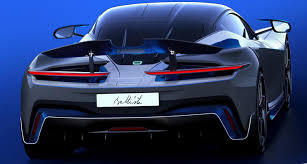 احجز سيارة اقتصادية او فارهة حسب امكانياتك من تركيا, احصل على خصومات ضخمة واختيارات هائلة اثناء اختيارك تاجير سيارة معنا. Ø¨Ø¹Ø¶ Ø§Ù„Ø´ÙŠØ¡ Ù…ØªÙˆØ±Ø· Ø¹Ø§Ø·ÙÙŠ Ø´Ø±ÙƒØ© Ø³ÙŠØ§Ø±Ø§Øª Ø±ÙŠØ§Ø¶ÙŠØ© Ø§ÙŠØ·Ø§Ù„ÙŠØ© Elan Soissonnais Com