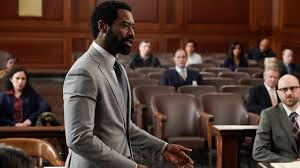 Because of their father's occupation, they traveled a good deal during their early childhood. Is For Life A True Story Where Is Isaac Wright Jr Now