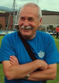 Meliton Rodriguezentzat, Izarraitz Igeri Elkarteko zozketaren saria