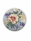 Wholesale Compact Mirror now available at Wholesale Central