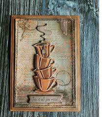 barbara bunt (barbarabunt)