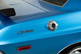 Image result for Light Blue 1974 Challenger