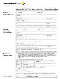Click through to find out more. Fillable Online Commbank Com Pdf Of Form Commonwealth Bank Commbank Com Fax Email Print Pdffiller