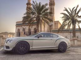 Bentley Gt3 R Dubai Ali Al Hamoudi On Cars السر الغامض لبنتلي جي تي ٣ آر Automobilia Car Cars