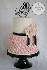 Birthday Cakes For Ladies Images 83760cf3b2edd01e7597805745566785 Jpg 638 960 Elegant Birthday Cakes 80 Birthday Cake 60th Birthday Cakes
