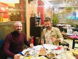 öyle Bir Zamanda Gel Ki Vazgeçmek Mümkün Olmasın Orhan Veli 30 Begenme 2 Yorum Instagram Da Sinan Tuzcu Sinan Tuzcu 1 Bekliyorum Oyle Bir Havada Gel Ki Vazgecmek Mumkun Olmasin O Instagram Gercekler Leydi