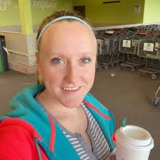 I'm happy to share that I'm starting a new position as Human Resources  Director at Kroger Health!