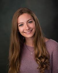 2019 Best of Preps All-Area Volleyball Team