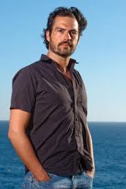 5,208 likes · 164 talking about this. Ja Passou Um Ano Ator Filipe Duarte Morreu De Ataque Cardiaco Fulminante Nacional Flash