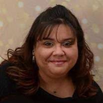 Toby Gurule's Instagram, Twitter & Facebook