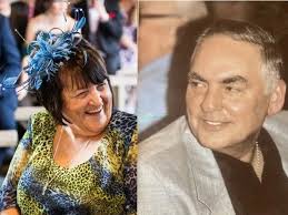 67 tributes, deaths and funeral notices this week