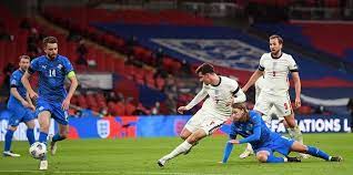 Bet on the soccer match england vs san marino and win skins. Bghoqhlxidduym
