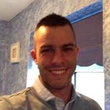 Stream Shaun Key music