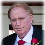 Max Sidney Wood Obituary (1955