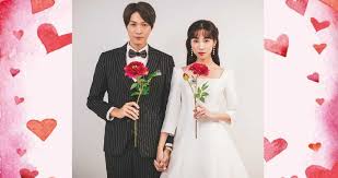 2021年5月29日 下午8:00 · 1 分鐘 (閱讀時間) 文／景點+ jun整理報導. Ftz74wuhxvi0rm