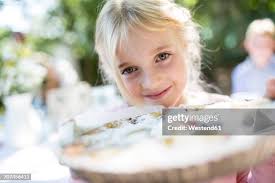 3.072 Frank Dolce Stock Photos, High-Res Pictures, and Images