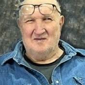 Remus Family Obituaries