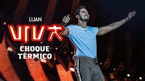 Set7music Tophitsbrazil Youtube Clipes de grandes cantores e bandas dos anos 90 em hd , não são videos retirados do youtube. youtube