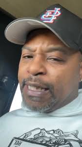 FIRST COMEDY SHOW OF THE YEAR ‼️‼️‼️ , This Thursday January 8th we back at  SugaRay's for comedy night, we got Montgomery’s own De'Anthony D. Turner  performing live