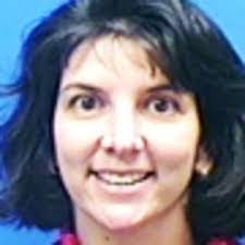 Beth Ehrlich's Instagram, Twitter & Facebook