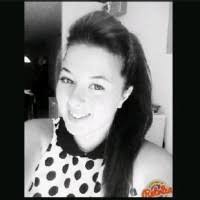 100+ "Rocio Amador" profiles