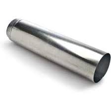 Jan 18, 2020 · m1503.2 duct material. Range Vent Hood Pipe Home Improvement Stack Exchange